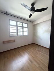 Blk 95A City Vue @henderson (Bukit Merah), HDB 3 Rooms #516087561